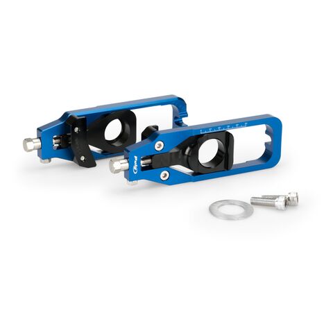Puig Chain Tensioner BMW S1000R / S1000RR 2009-2026