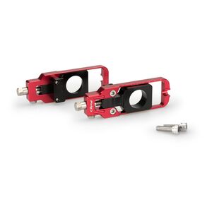 puig_chain_tensioner_300x300.jpg