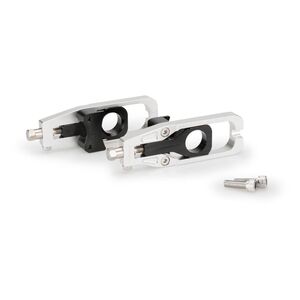 Puig Chain Tensioner Kawasaki Ninja ZX-6R / ZX636 2009-2021