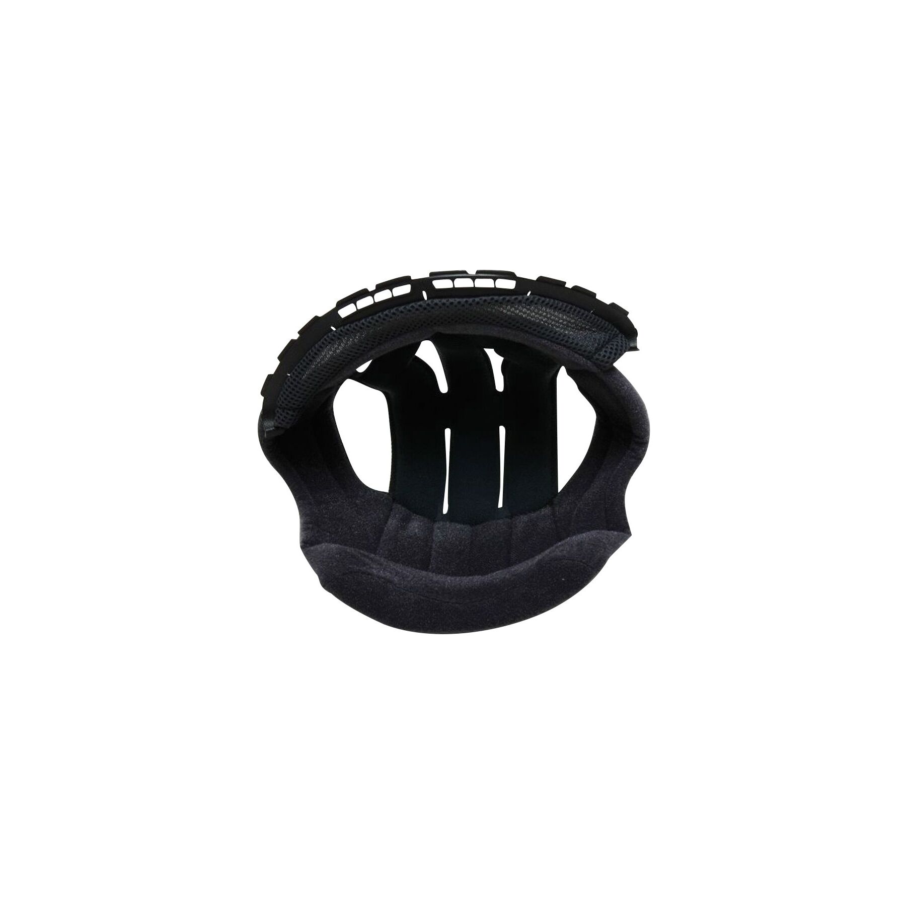 Shoei RF-SR Center Pad