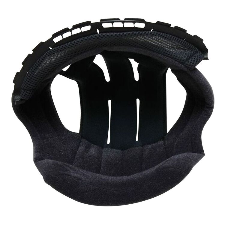 Shoei RF-SR Center Pad SM 9MM