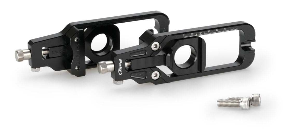 Puig Chain Tensioner Suzuki GSX-R600 / GSX-R750 2011-2020 | 10