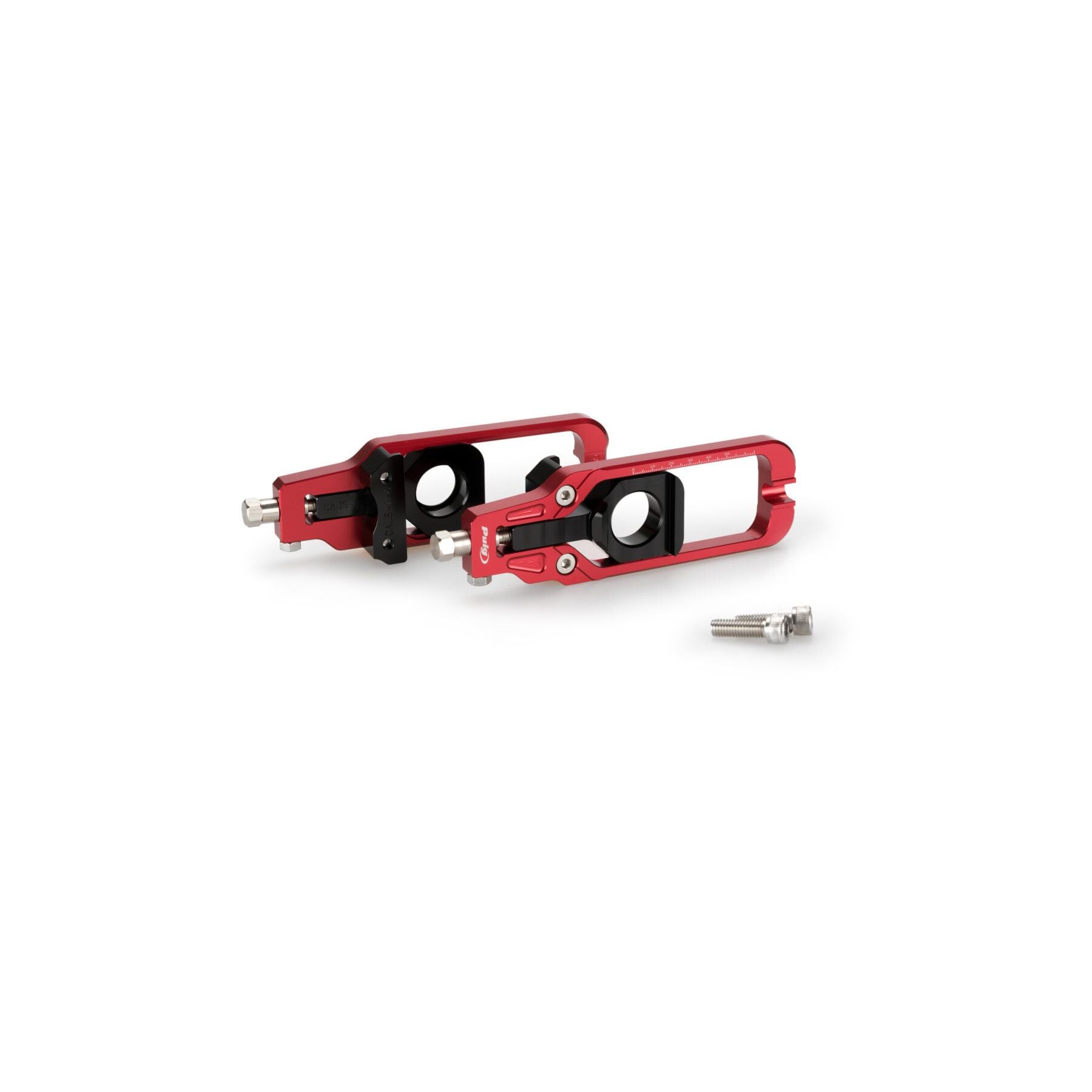 Puig Chain Tensioner Suzuki GSX-R600 / GSX-R750 2011-2020
