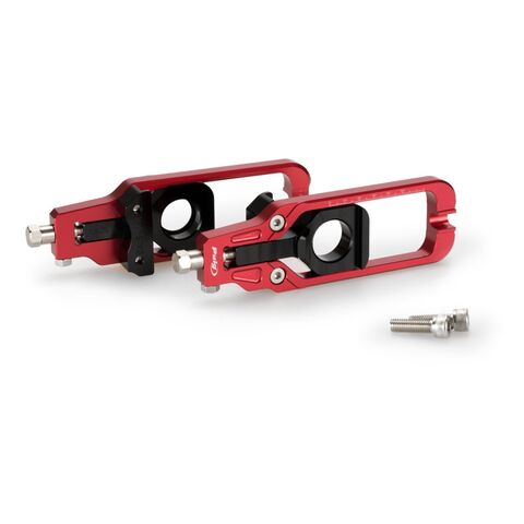 Puig Chain Tensioner Suzuki GSX-R600 / GSX-R750 2011-2020