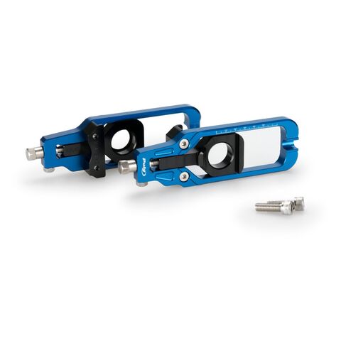 Puig Chain Tensioner Suzuki GSX-R600 / GSX-R750 2011-2026