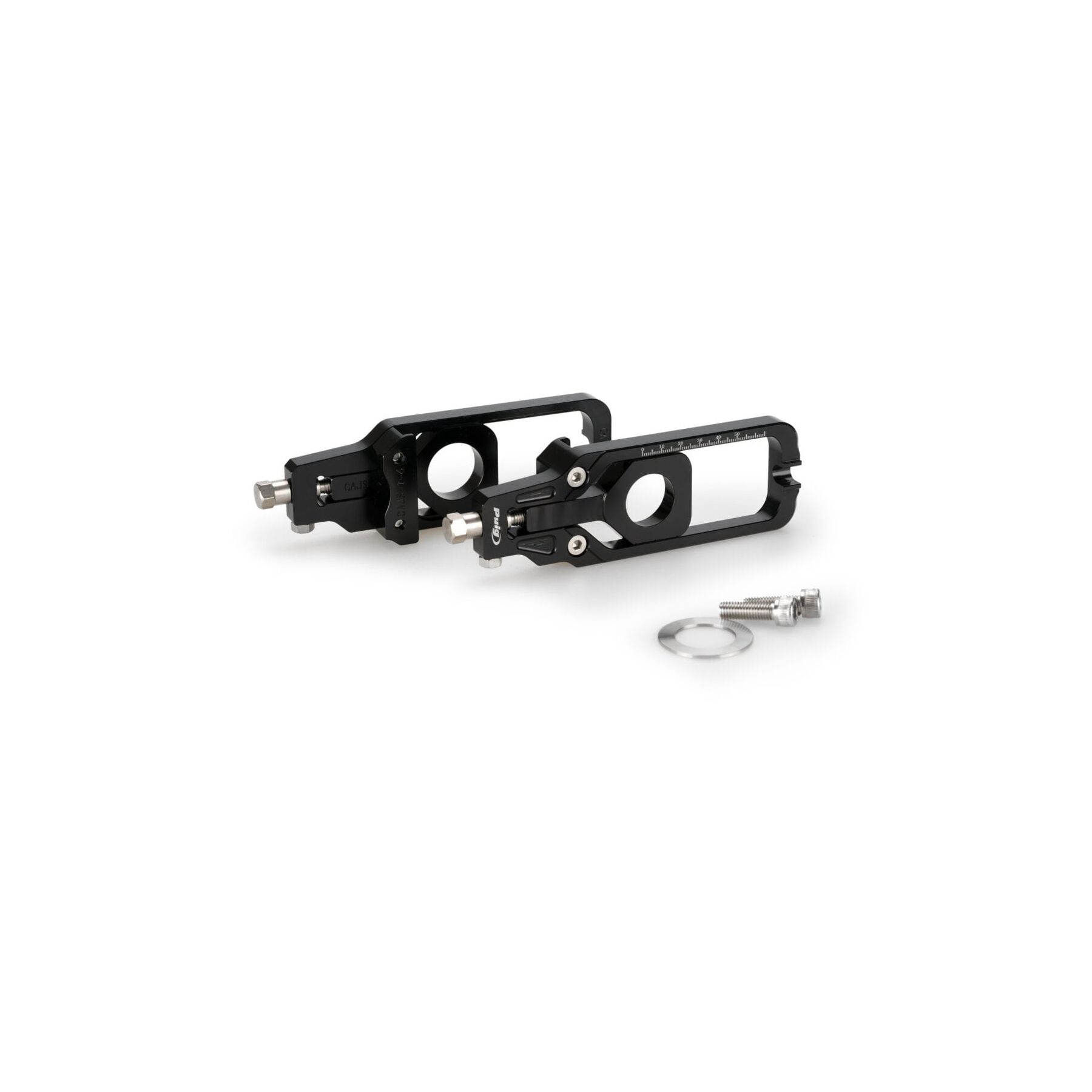 Puig Chain Tensioner Suzuki GSX-R1000 2009-2016