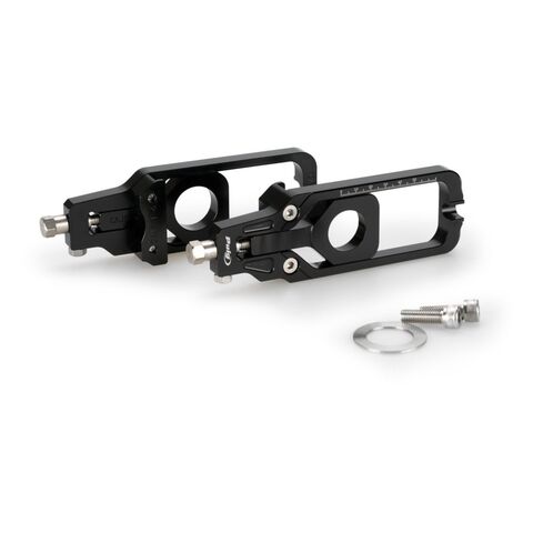 Puig Chain Tensioner Suzuki GSX-R1000 2009-2016
