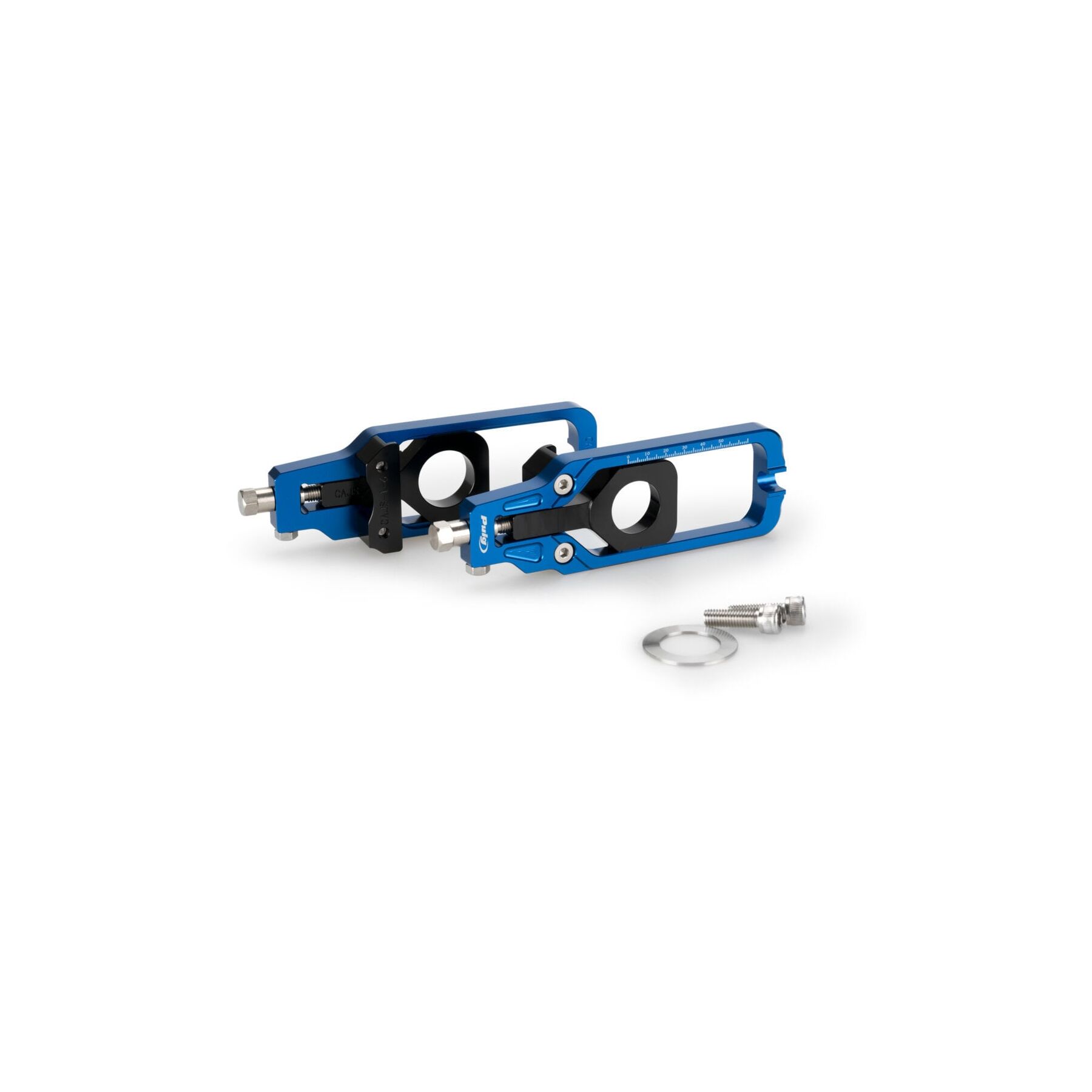 Puig Chain Tensioner Suzuki GSX-R1000 2009-2016