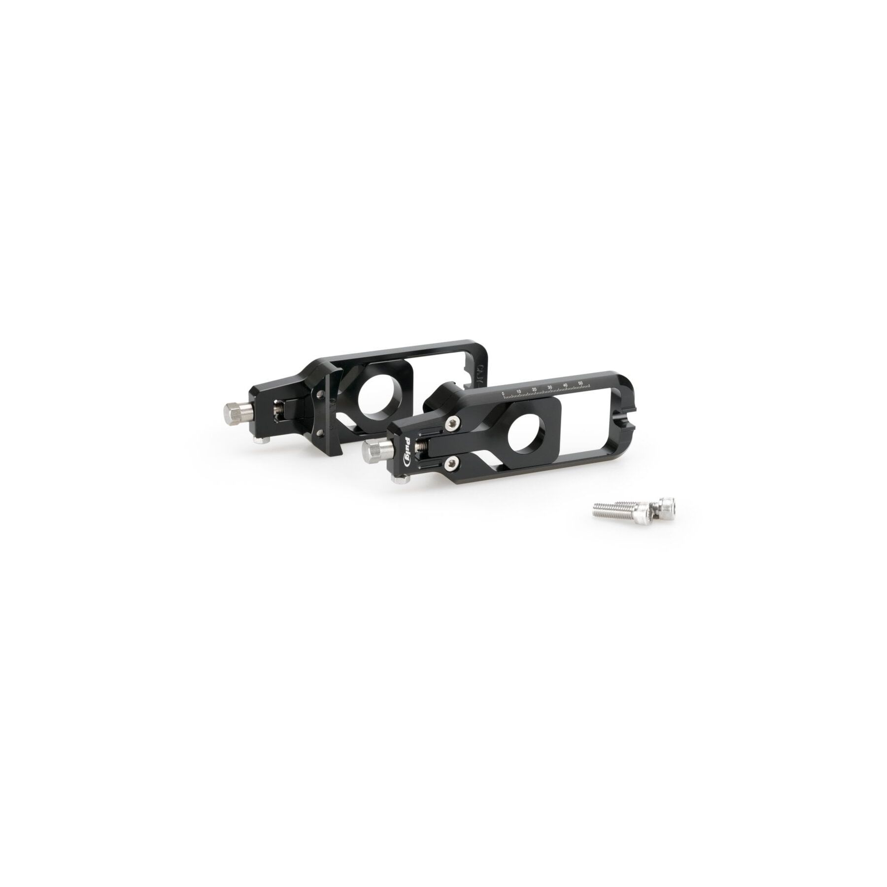 Puig Chain Tensioner Yamaha R1 2015-2019