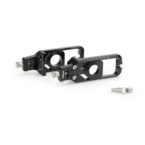 Puig Chain Tensioner Yamaha R1 2015-2019