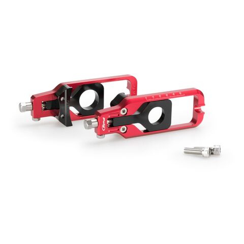 Puig Chain Tensioner Yamaha R1 2015-2019