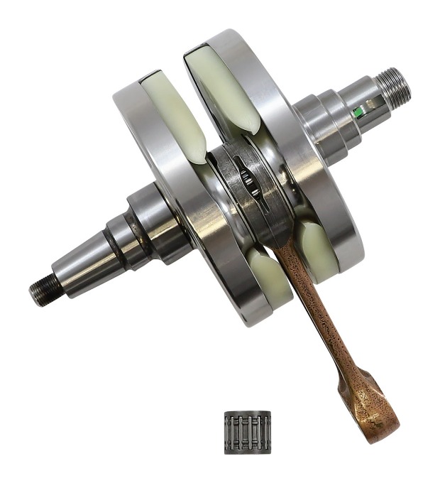 Hot Rods Crankshaft KTM / Husqvarna / Gas Gas 250cc300cc 20172023