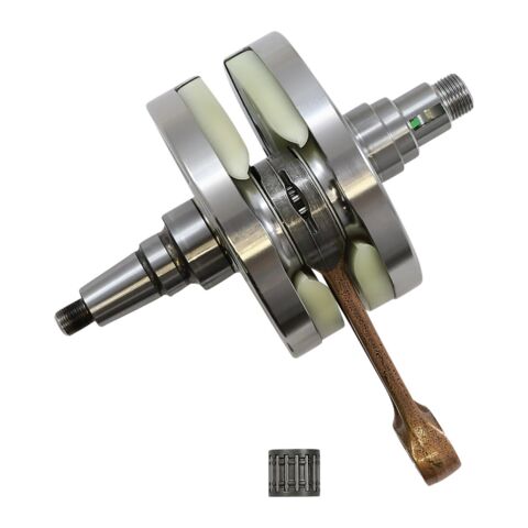 Hot Rods Crankshaft KTM / Husqvarna / Gas Gas 250cc-300cc 2017-2023