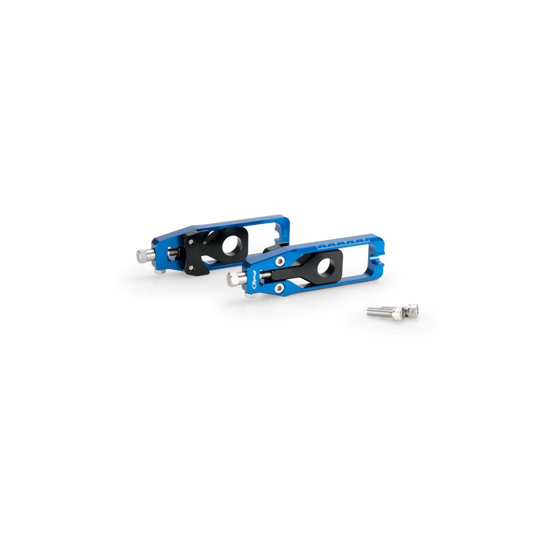 Puig Chain Tensioner Yamaha FZ-09 2014-2016