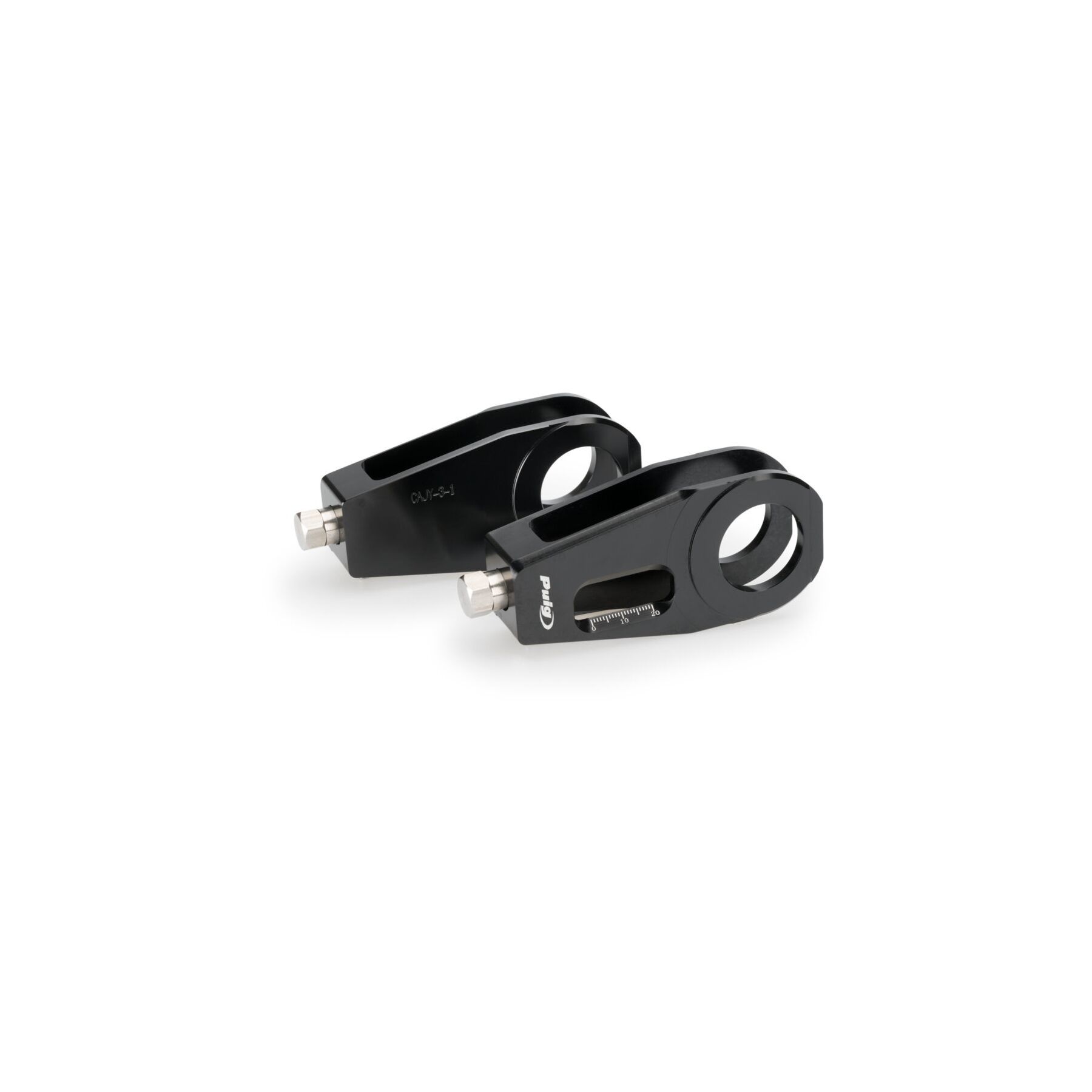 Puig Chain Tensioner Yamaha R6 2006-2016