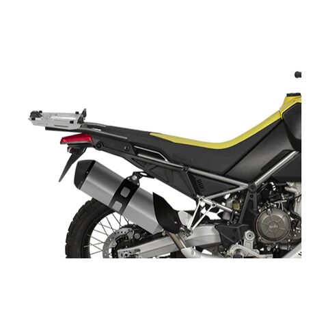 Shad Top Case Rack Aprilia Tuareg 660 2022-2024