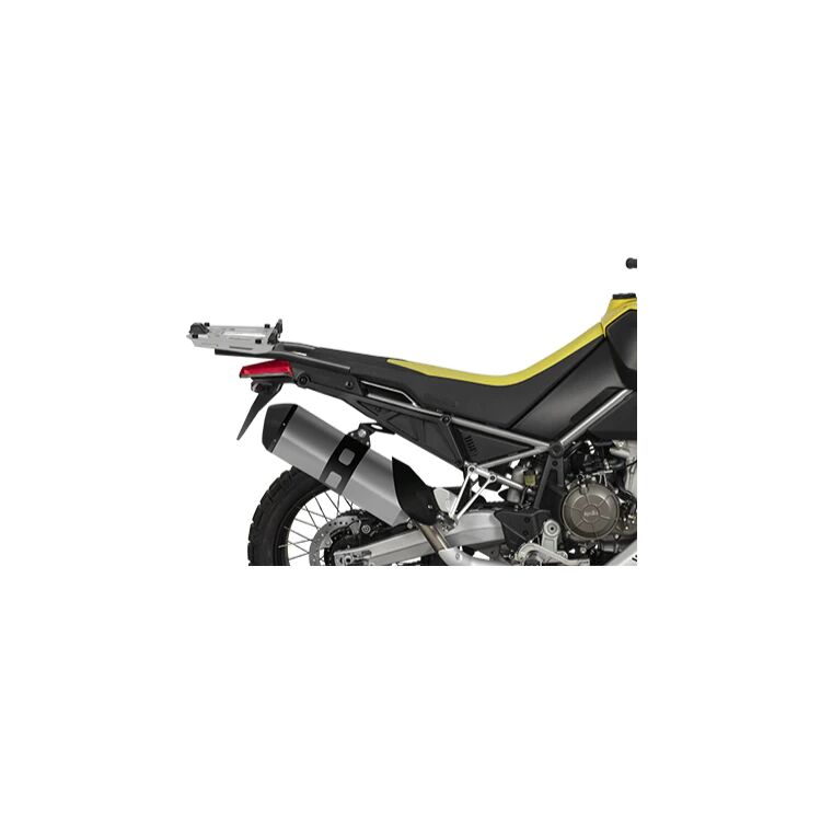 Shad Top Case Rack Aprilia Tuareg 660 2022-2024