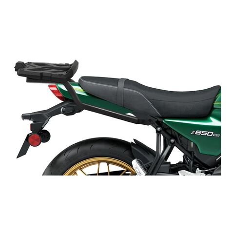 Shad Top Case Rack Kawasaki Z650RS 2022-2024