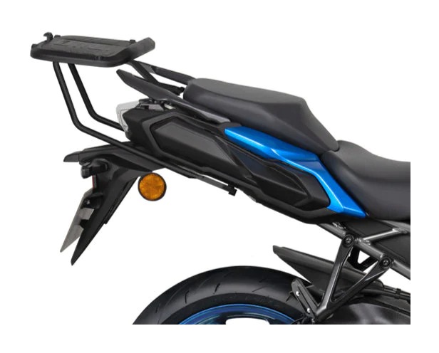 Boss GT-10 ケース付き　スギゾー Boss GT-10 ケース付き スギゾー