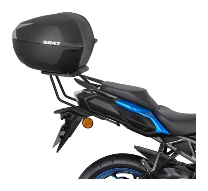 GATE G-04 SKYKING＆自作パーツ付き 車両 | Gクラフトオンライン Gcraft