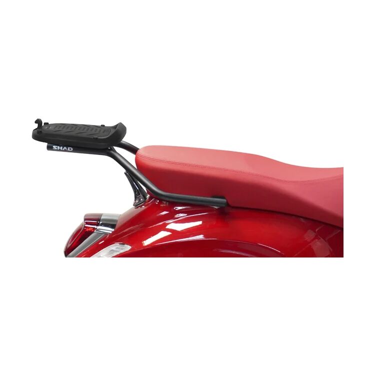Shad Top Case Rack Vespa Primavera 50 / 150 2014-2024