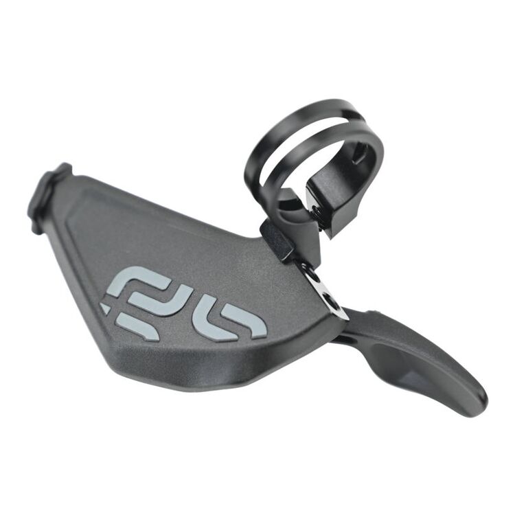 ethirteen Vario Dropper Seat Lever RevZilla