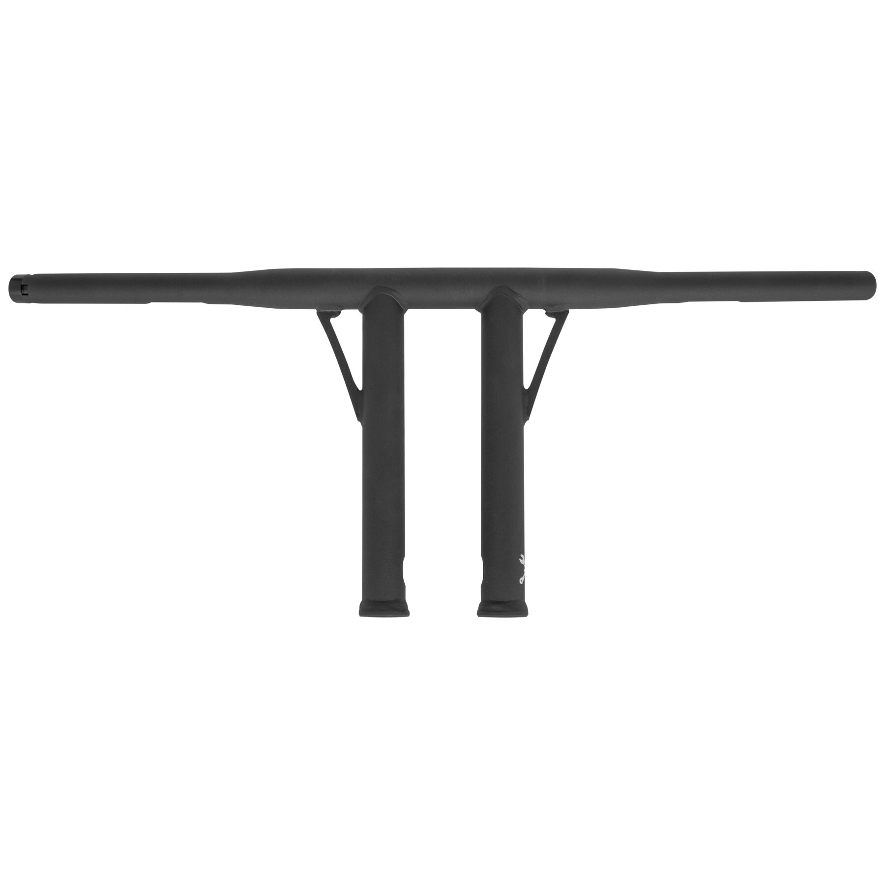 Burly 1 1/4 Folsom Handlebars