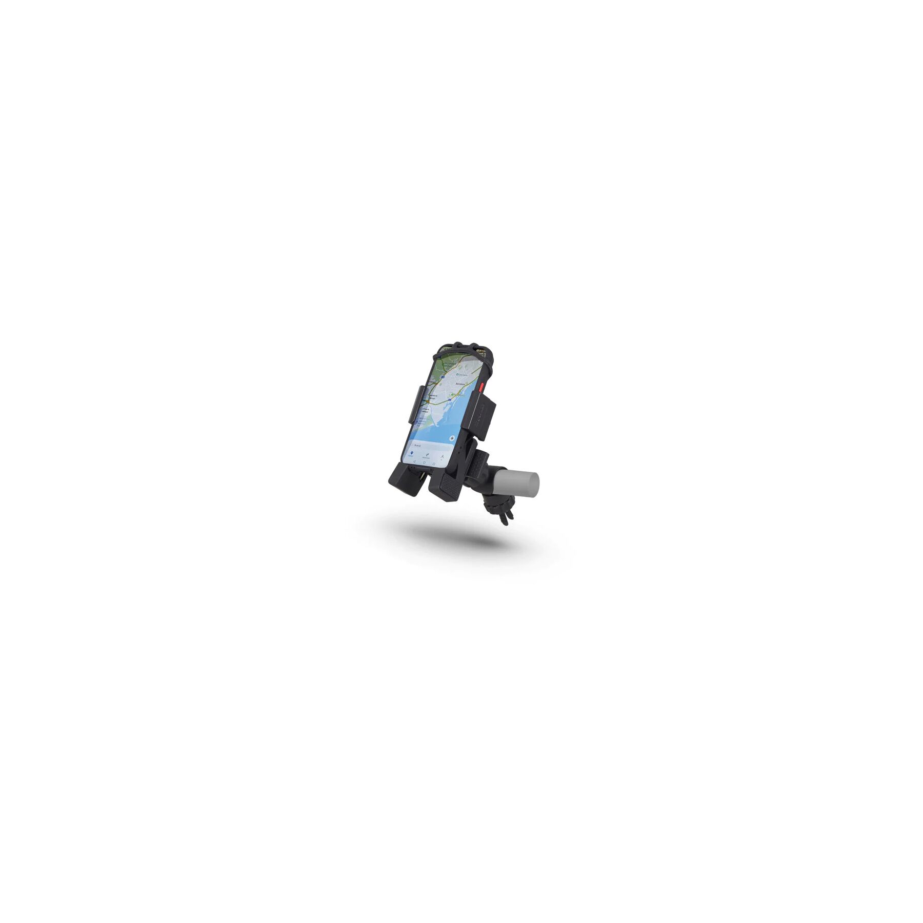 Shad X-Frame Universal Phone Holder