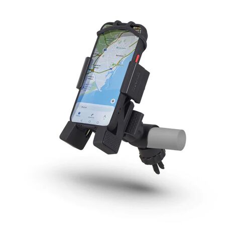 Shad X-Frame Universal Phone Holder