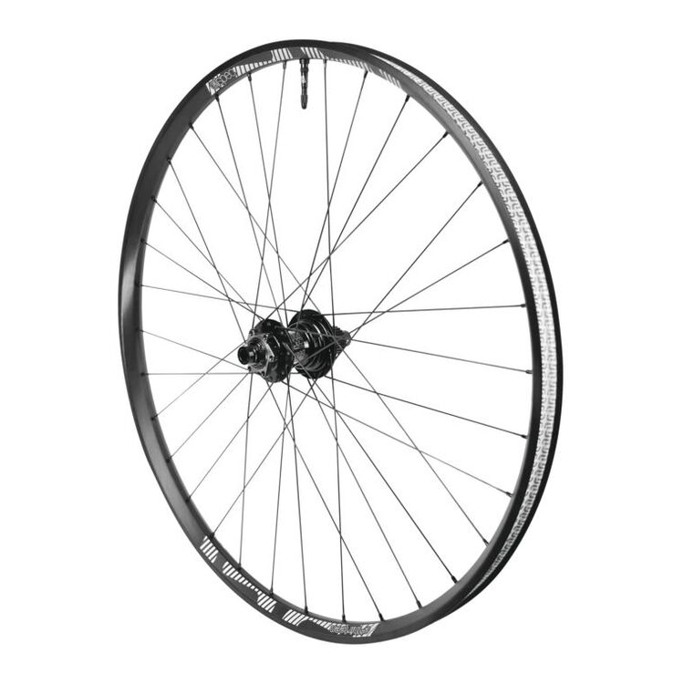 ethirteen eSpec Plus MTB Front Wheel