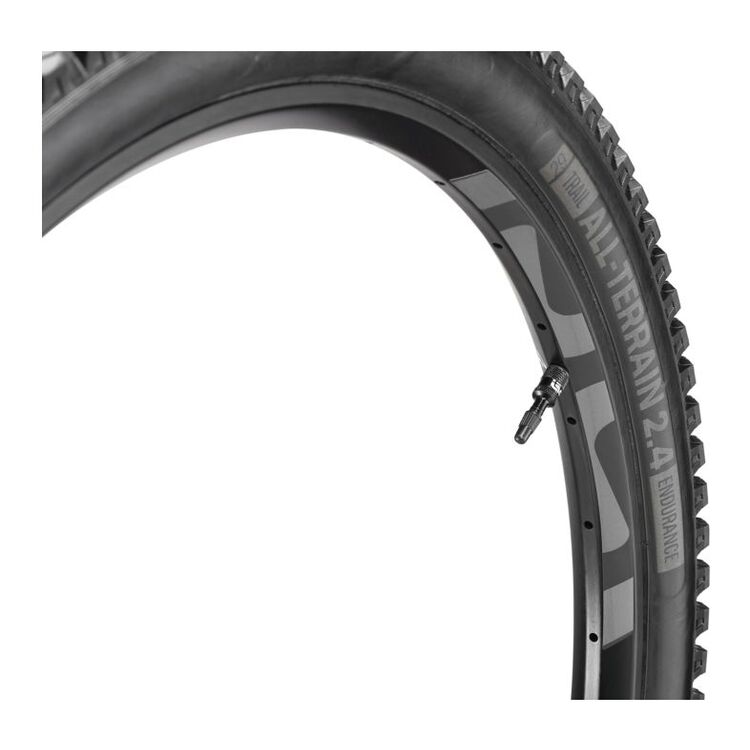 ethirteen Gen 2 AllTerrain Trail MTB Tires RevZilla