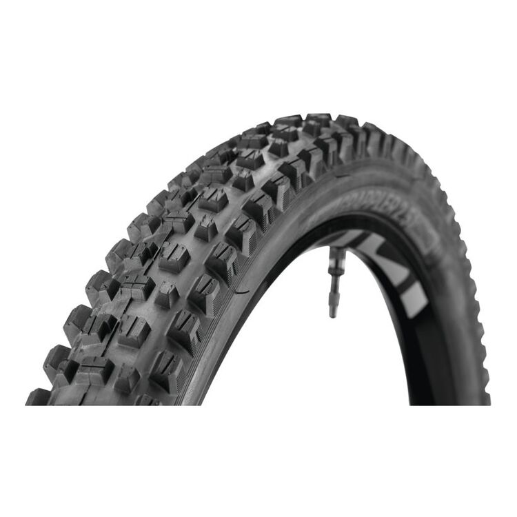 ethirteen Grappler Downhill MTB Tires RevZilla