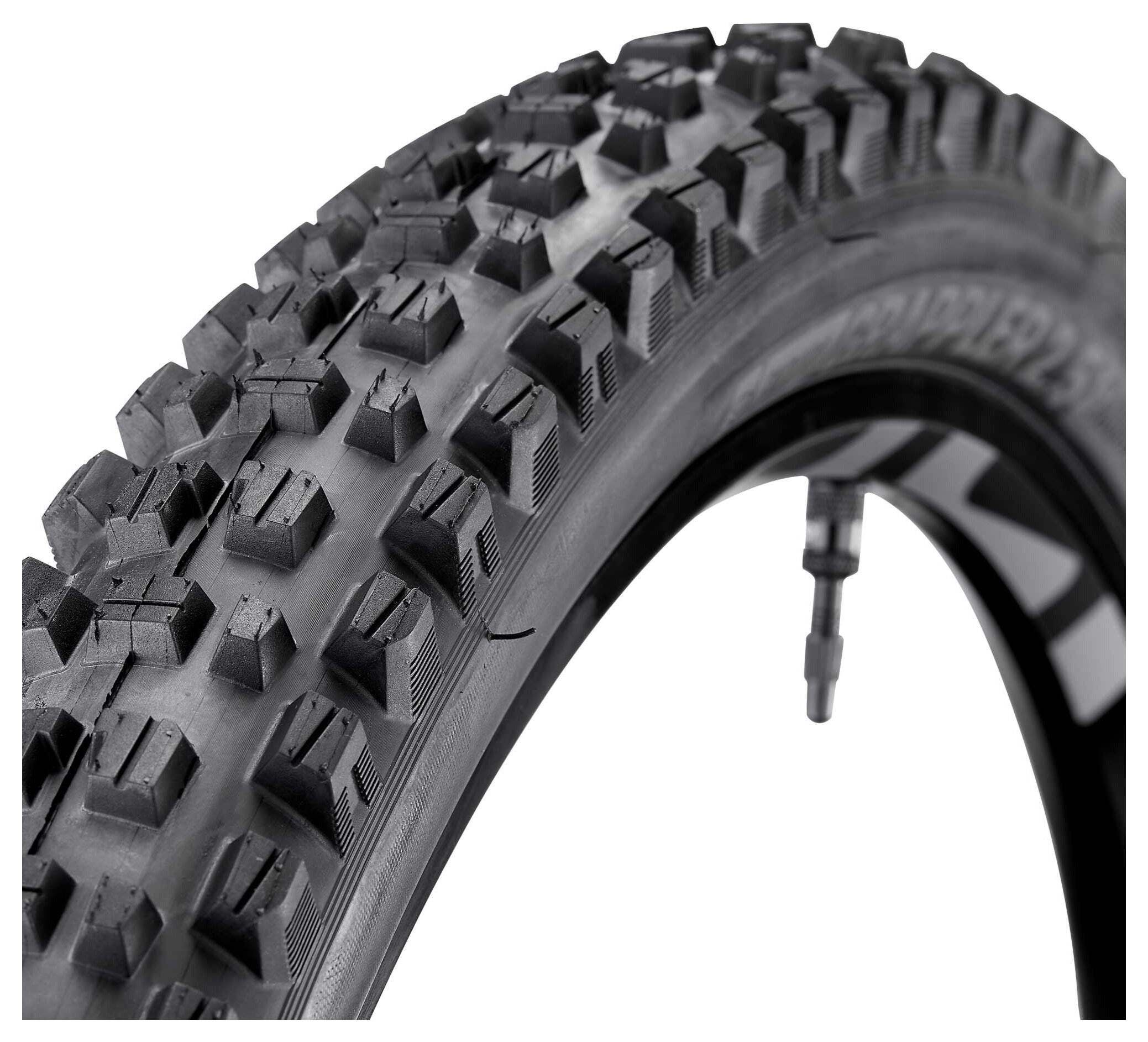 ethirteen Grappler Enduro MTB Tires RevZilla