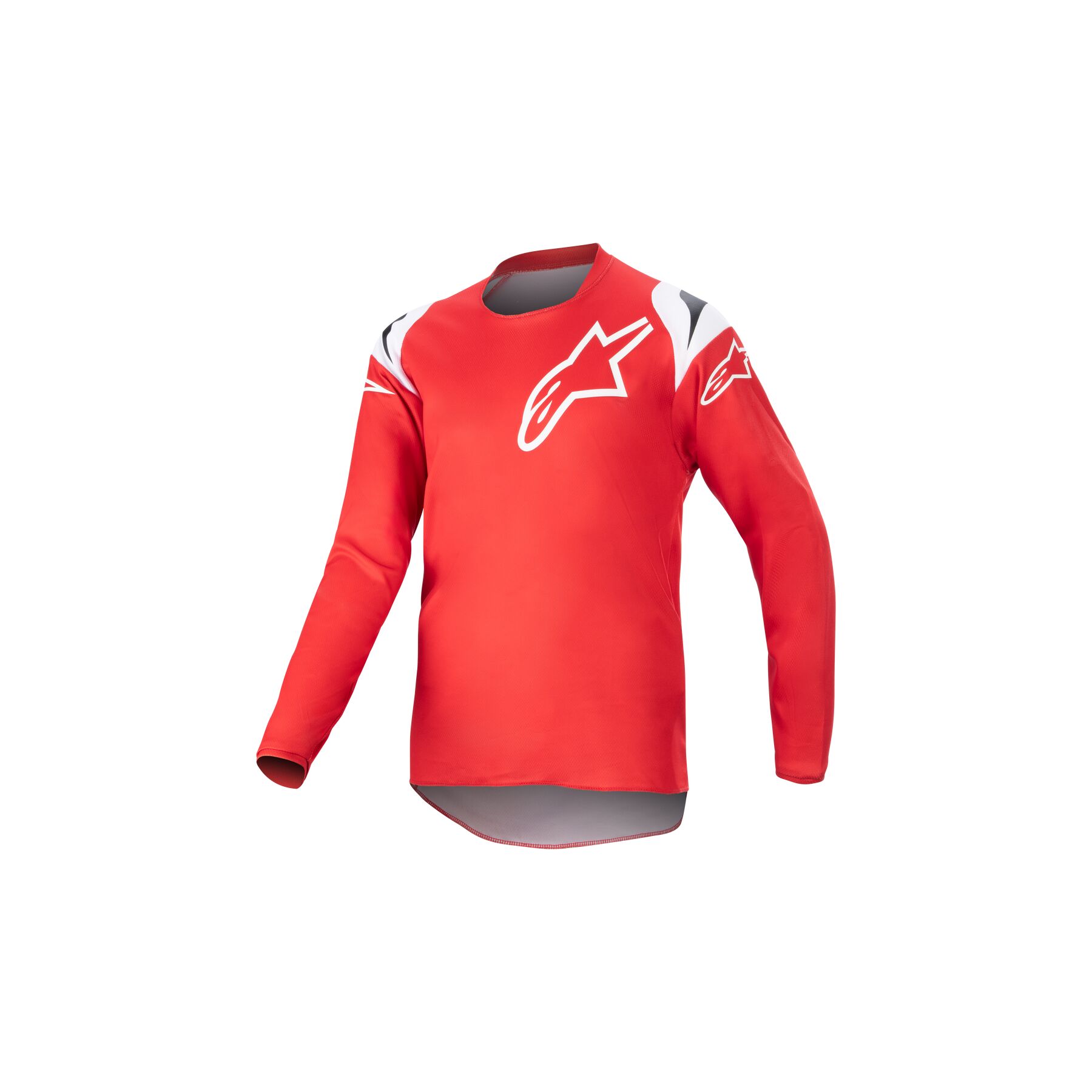 Alpinestars Youth Racer Narin Jersey