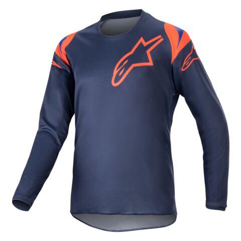 Alpinestars Youth Racer Narin Jersey