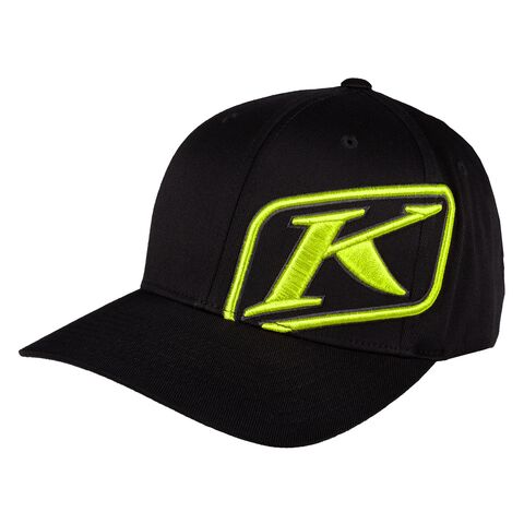 Klim Rider Hat