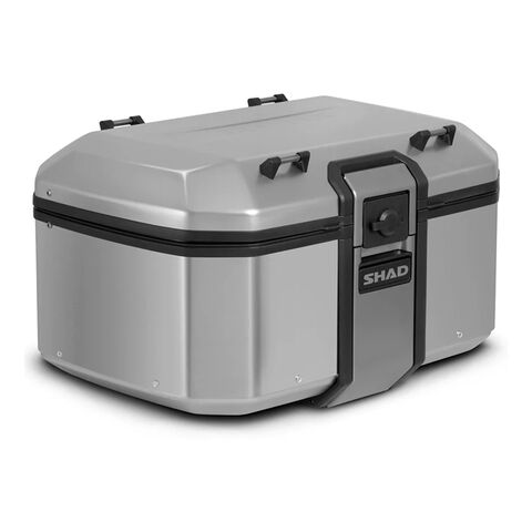 Shad TR55 Terra Top Case