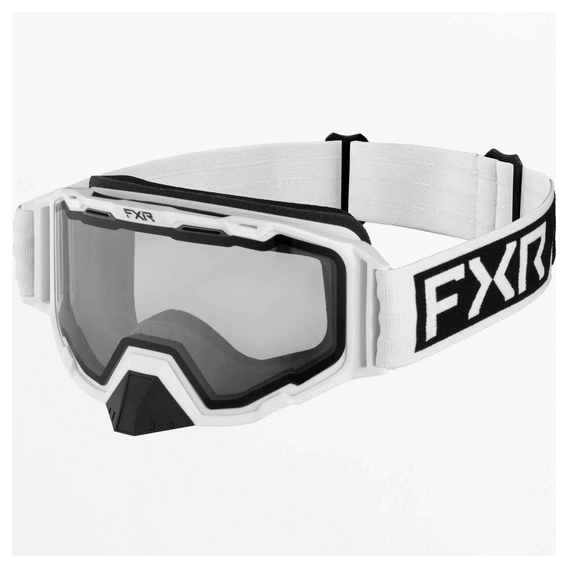 /snow/fxr-maverick-goggles-2023