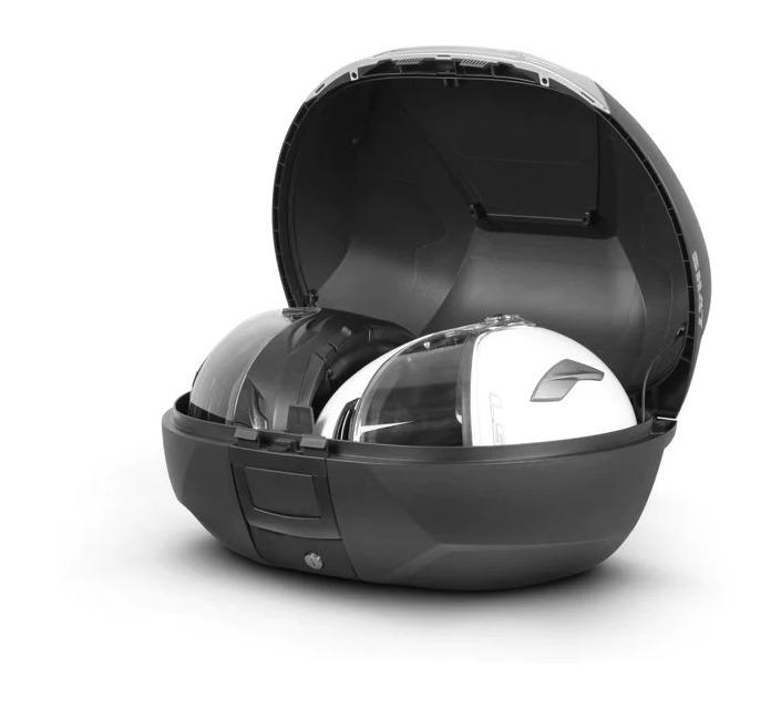 Shad Kit Fixation Top Master Voge 300 Rally 2023 - Moto Expert