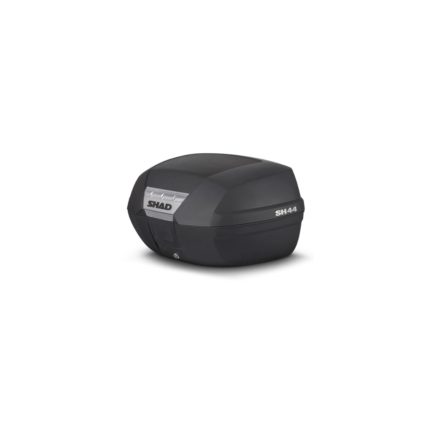 Shad SH44 Top Case