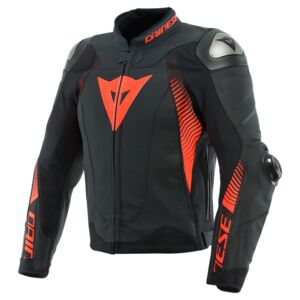 Dainese Super Speed 4 Jacket - RevZilla Dainese Super Speed 4 Jacket - RevZilla