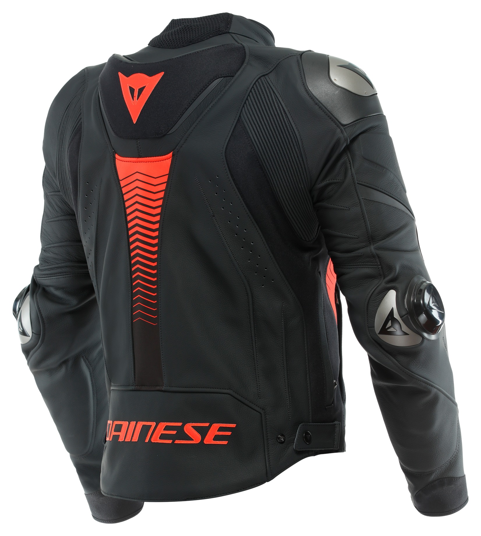 D Dry Jacket Dainese Rossi Jacket Dainese Tempest D-Dry Textile