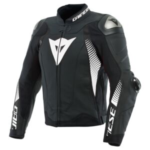Dainese Super Speed 4 Jacket - RevZilla