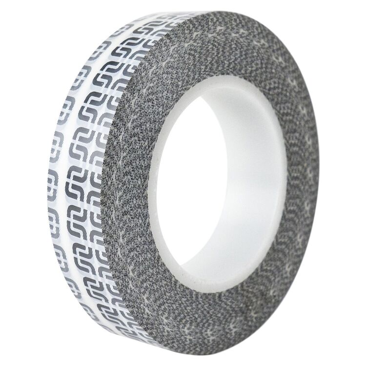 ethirteen Tubeless Tape