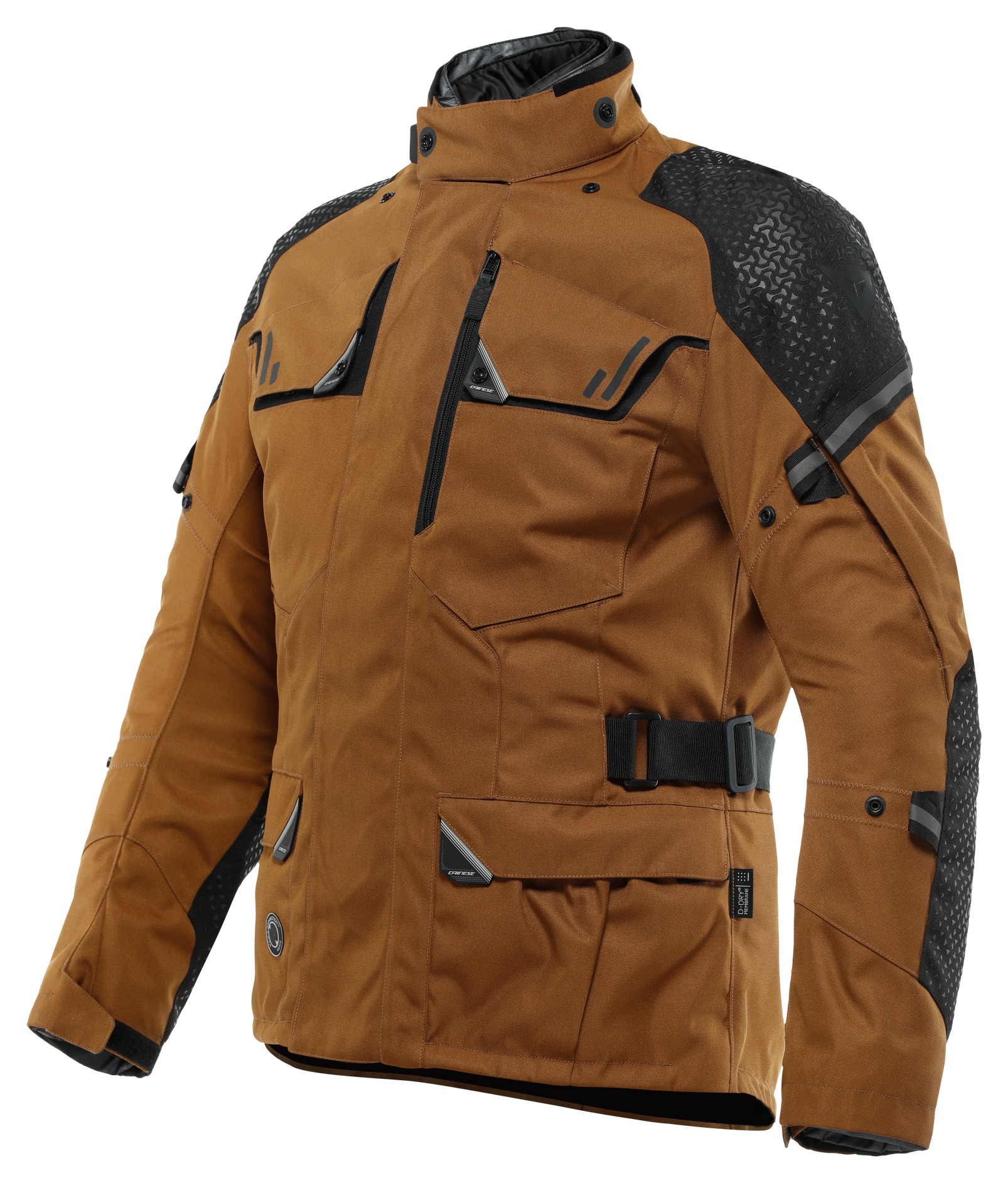 Dainese Ladakh 3L D-Dry Jacket | 50% ($239.97) Off! - RevZilla