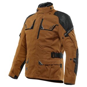 Dainese Ladakh 3L D-Dry Jacket (48)