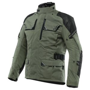 Dainese Ladakh 3L D-Dry Jacket