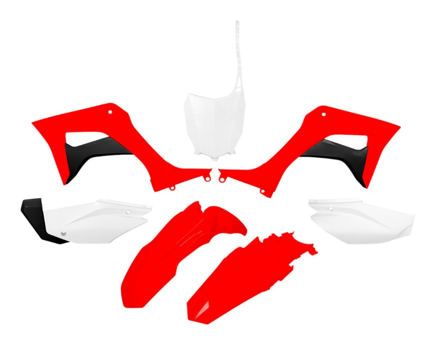 ufo_body_kit_honda_crf110_f201