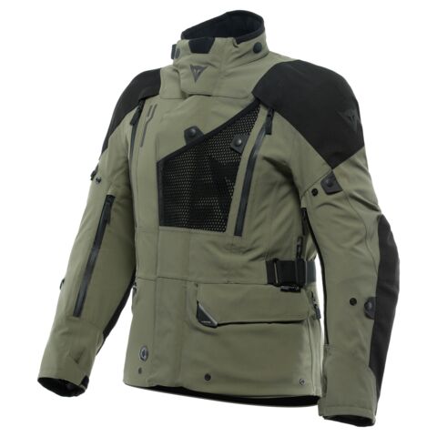 Dainese Hekla Pro 20k Jacket