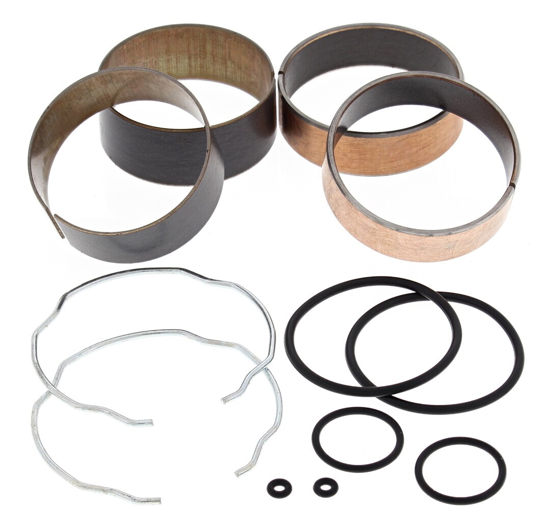All Balls Racing Fork Bushing Kit Suzuki DR-Z 400SM 2005-2024